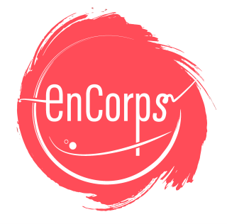 EnCorps - école de danse & Pilates à Caraman