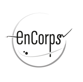EnCorps